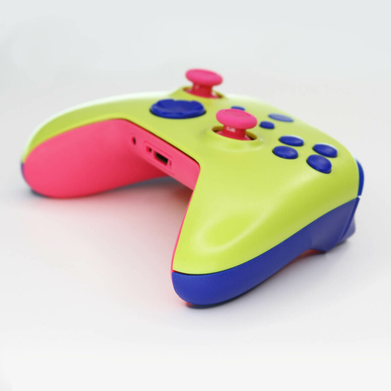 YPB Xbox Series Wireless Controller by Killscreen