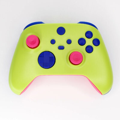 Killscreen YPB Xbox Series Wireless Controller