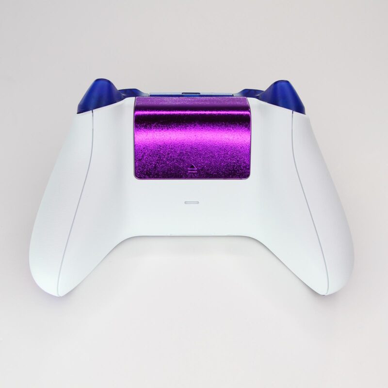 Tidal Xbox Series Controller - Image 6