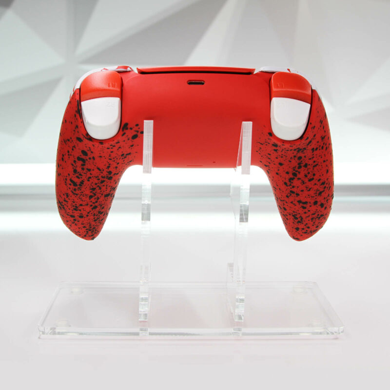 Universal Controller Stand - Image 3
