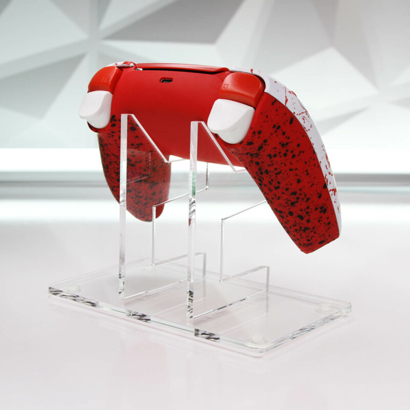 Universal Controller Stand - Image 4