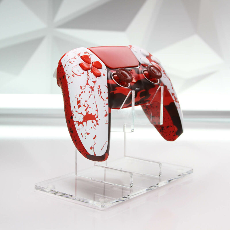 Universal Controller Stand - Image 2