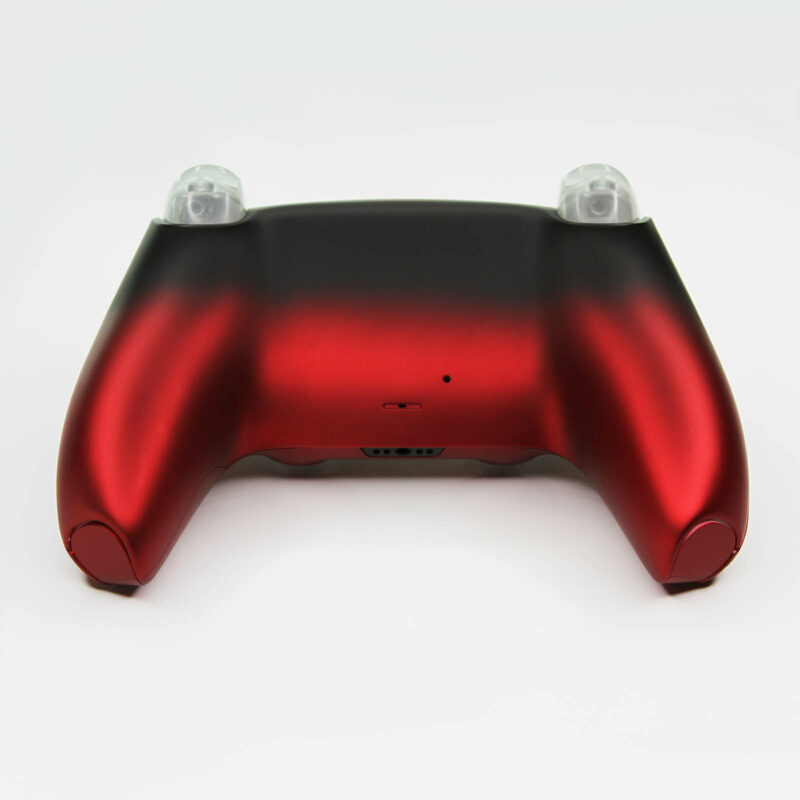 Daywalker Glow in the Dark PS5 Controller - Image 8