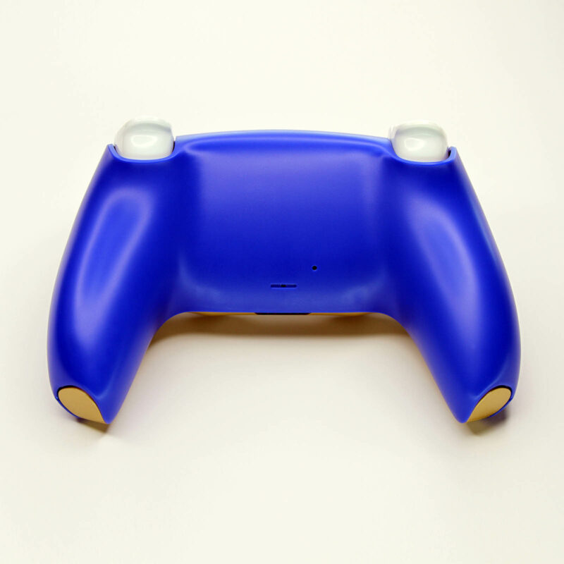 Sonic PS5 Controller - Image 8