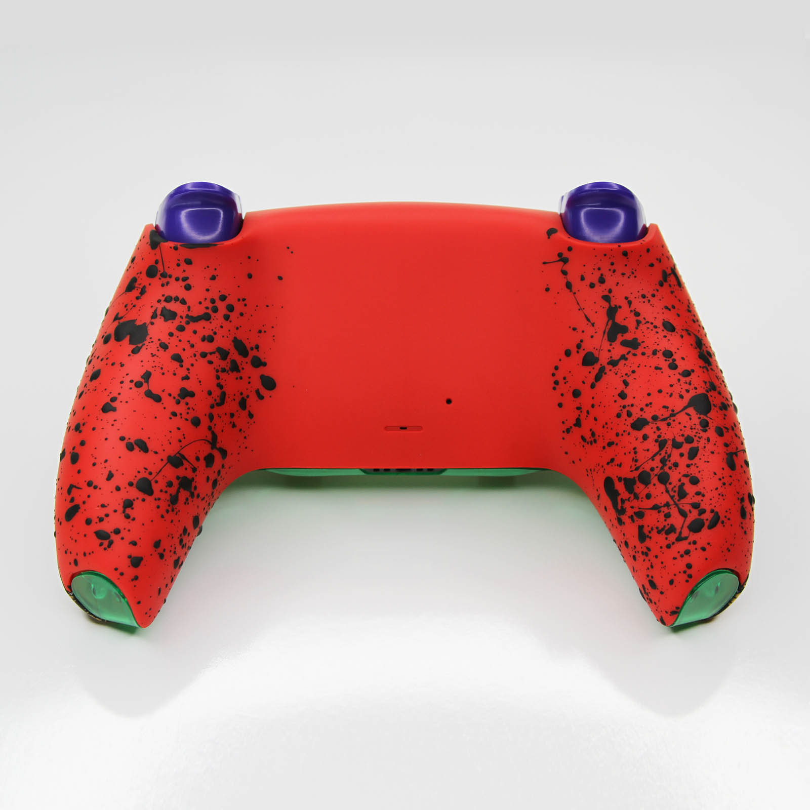 Streetkid Cyberpunk PS5 Controller | Killscreen