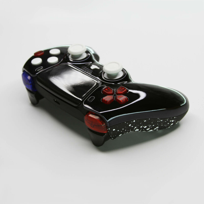 Vader PS5 Controller - Image 6