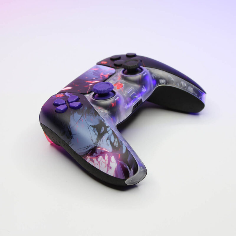 Ignition PS5 Controller - Image 2