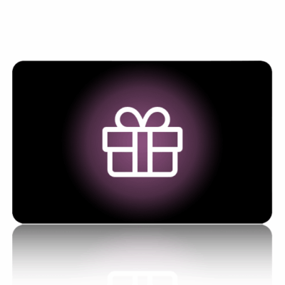 Killscreen Digital Gift Card